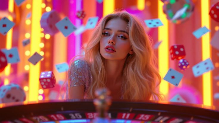 Bronze Casino Live Betting