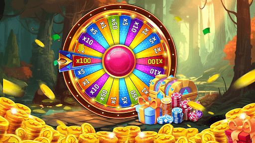Bronze Casino Live Casino