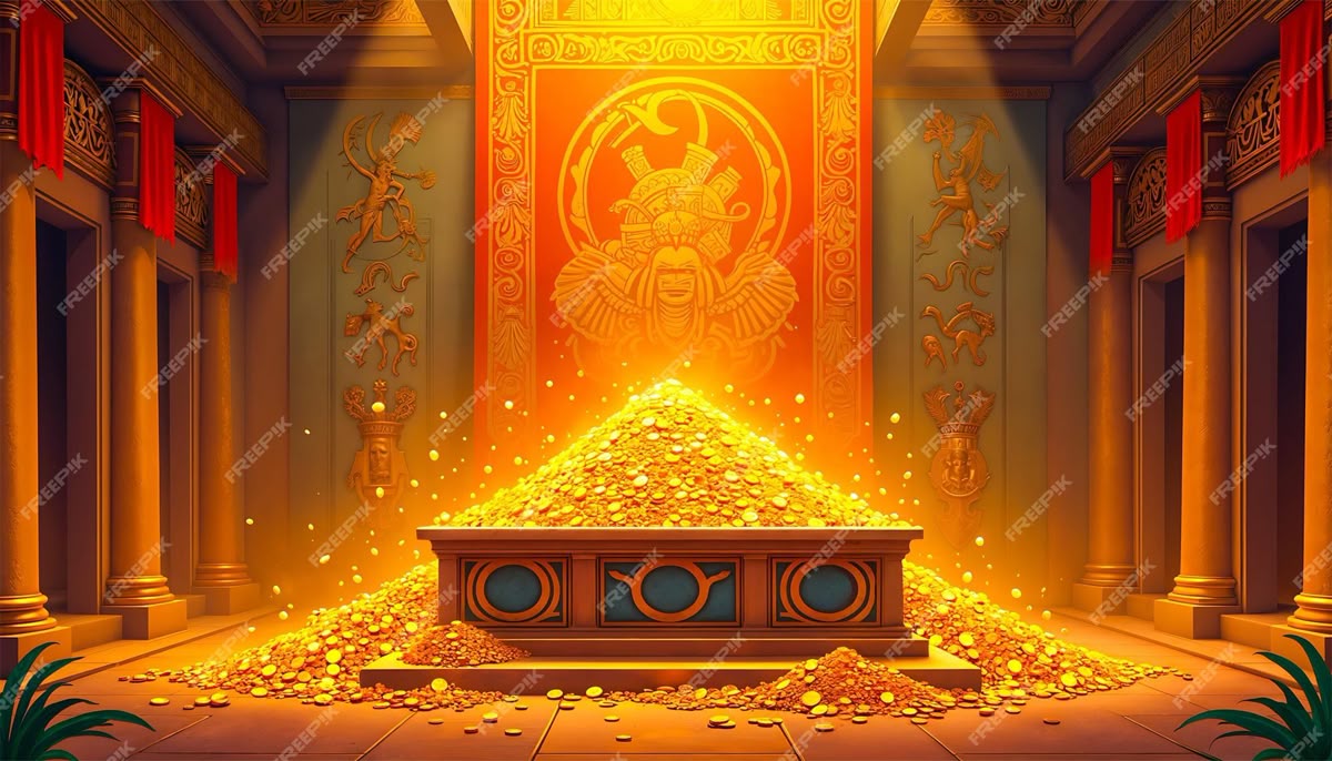 Bronze Casino Welcome Bonus